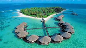 Andaman Tour